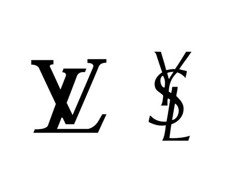 what brand is better than louis vuitton|brands similar to Louis Vuitton.